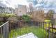 Additional image 16 of Westwood Hill, East Kilbride, Glasgow