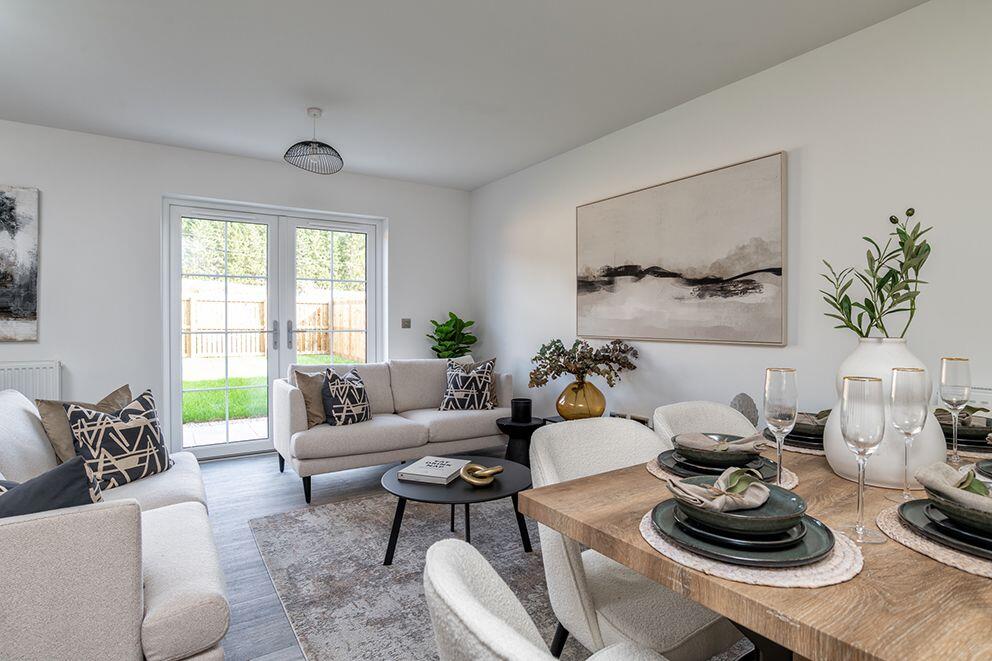 Additional image 4 of Kinion Heights