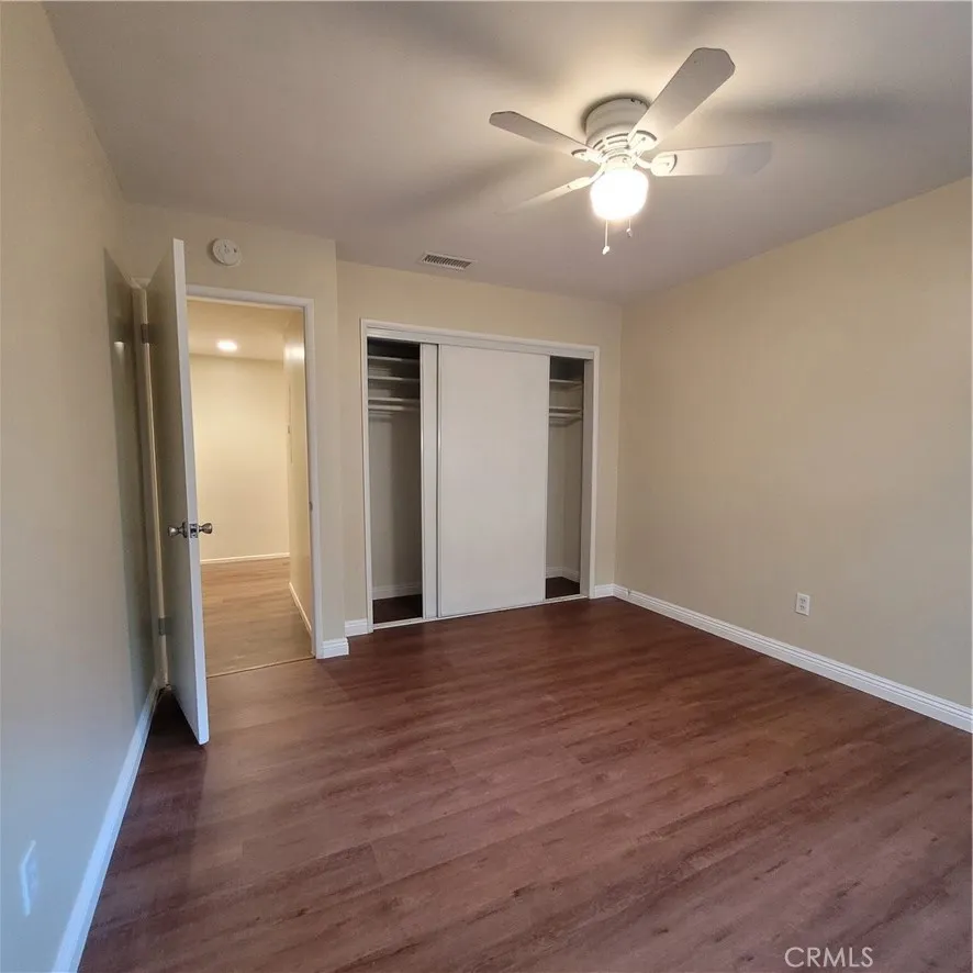 Additional image 56 of 3681 Howard Avenue Unit 1, Los Alamitos, CA 90720
