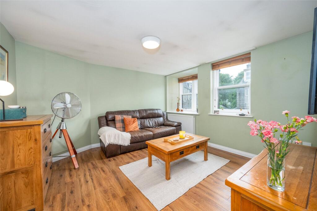 Additional image 2 of 4B Calsayseat Road, Aberdeen, AB25 3UY