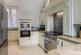 Additional image 8 of Altrincham Road, Styal, Wilmslow, Cheshire, SK9
