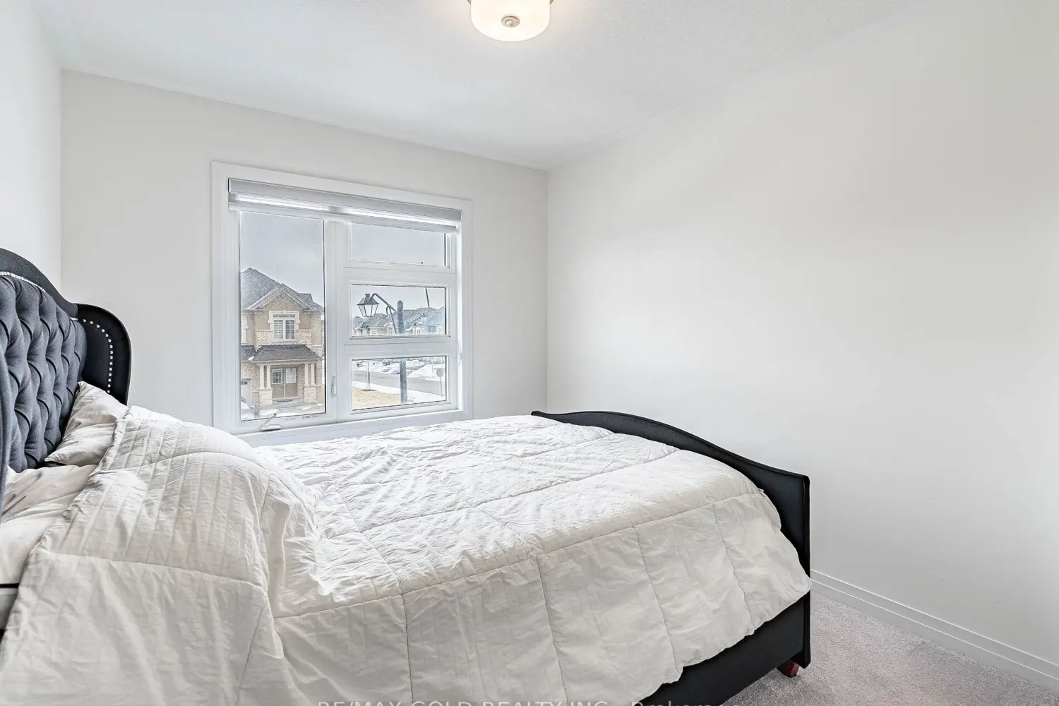 Additional image 14 of 37 George Brier Drive