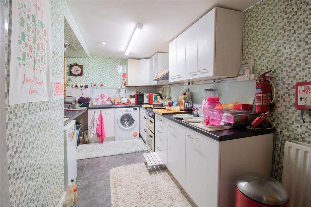 Additional image 38 of 1 bed property for saleRisca Road, Cross Keys NP11