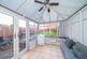 Additional image 8 of Kingswood Drive, Walsall WS6