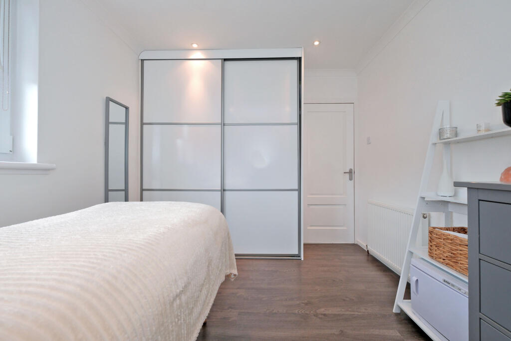 Additional image 11 of 7 Matthews Road, Kincorth, Aberdeen, AB12