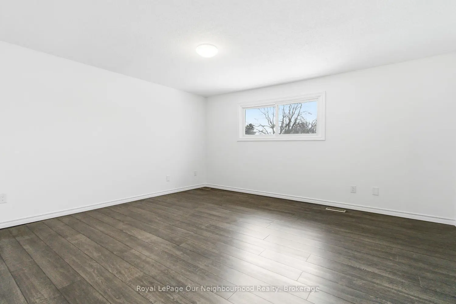 Additional image 5 of 226 Highview Avenue 70