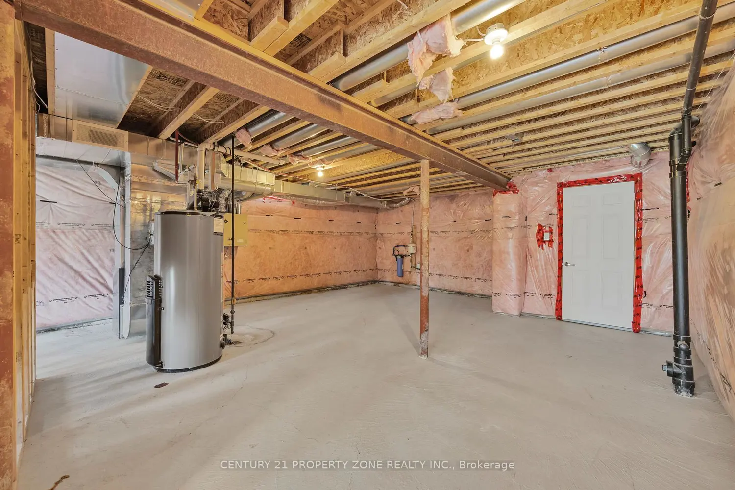 Additional image 17 of 919 Green Street