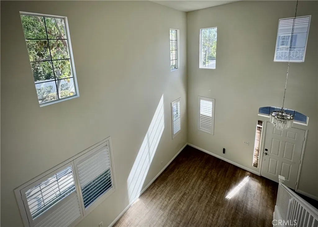 Additional image 10 of 32 Melrose Drive, Mission Viejo, CA 92692