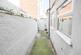 Additional image 13 of Central Location*Two Bedrooms*Excellent Condition Throughout*Parking & Small Courtyard*