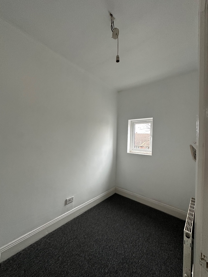 Additional image 9 of 3 Bed Terraced House, Willows Road, B12, N1 7GU