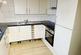 Additional image 2 of Montrose Street, Flat 28, Merchant City, Glasgow G1