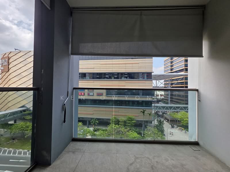 Additional image 2 of 2 Paya Lebar Road