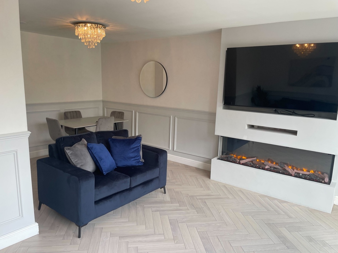 Additional image 5 of 3 Bed Terraced House, Hertford Street Sparkbrook, B12, N1 7GU