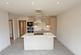 Additional image 3 of Plot 36, The Ditton, Severn Meadows, Upton Upon Severn