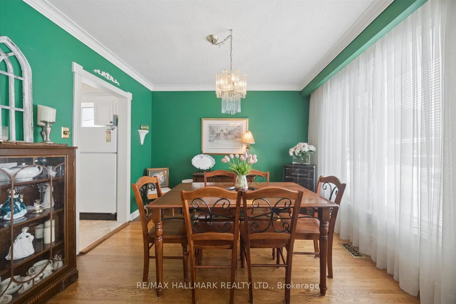 Additional image 4 of 7 Rutledge Avenue