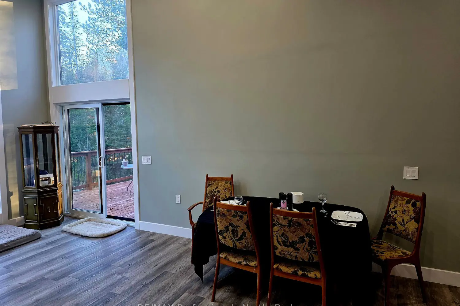 Additional image 7 of 816 Second Avenue