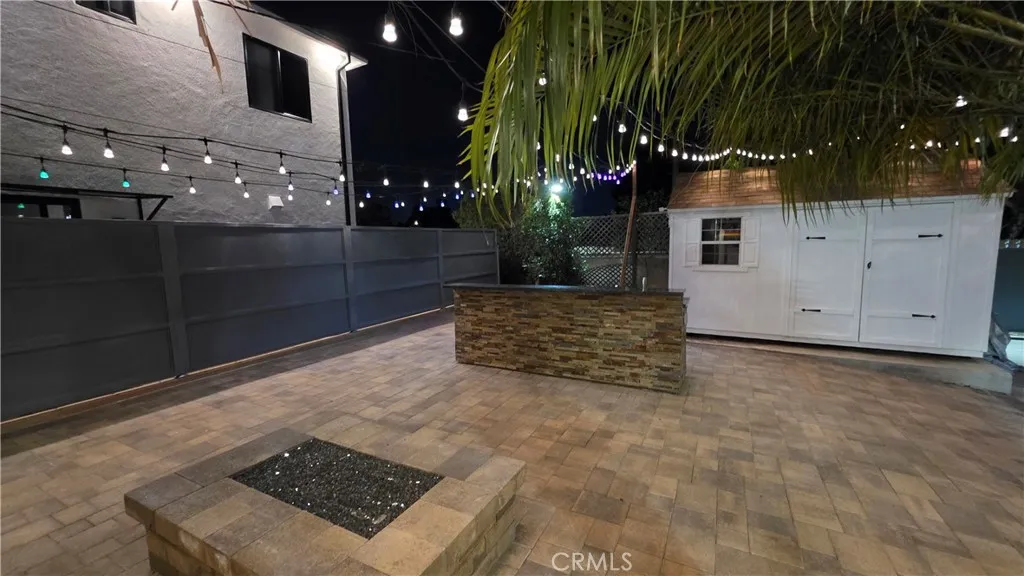 Additional image 116 of 18224 Chatsworth St, Porter Ranch, CA 91326