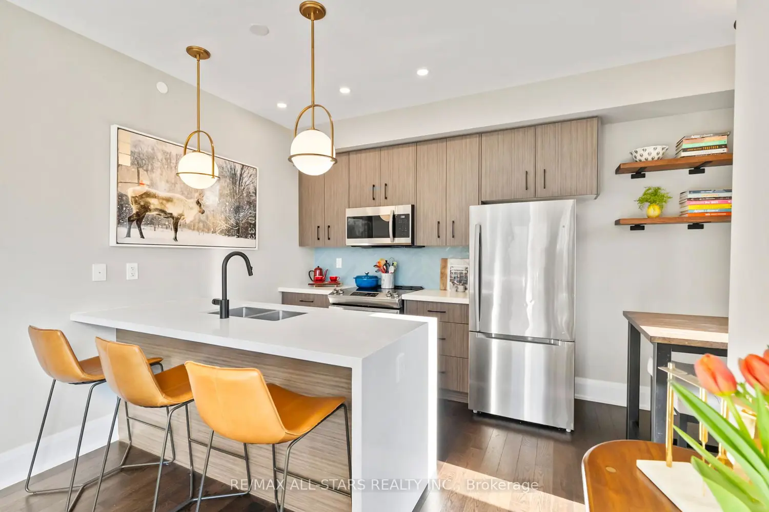 Additional image 9 of 164 Cemetery Road 103