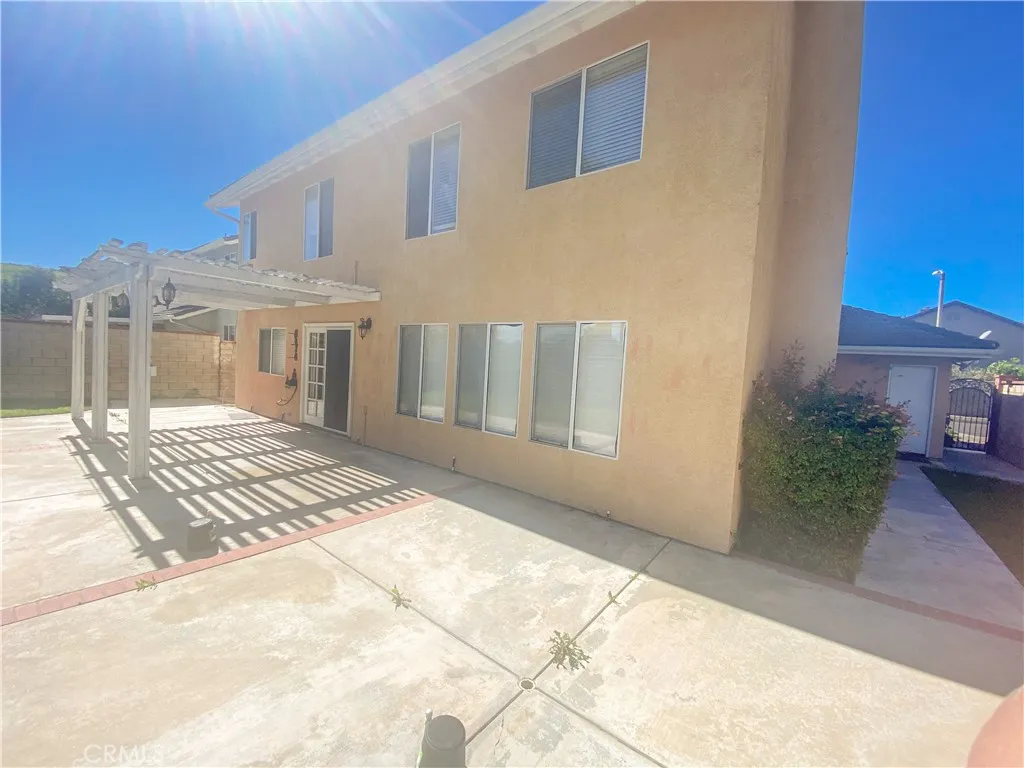 Additional image 37 of 14913 Little Bend Road, Chino Hills, CA 91709