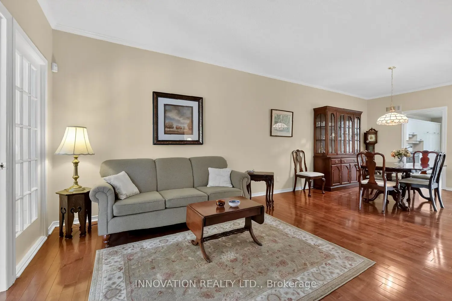 Additional image 3 of 9 Heather Glen Court