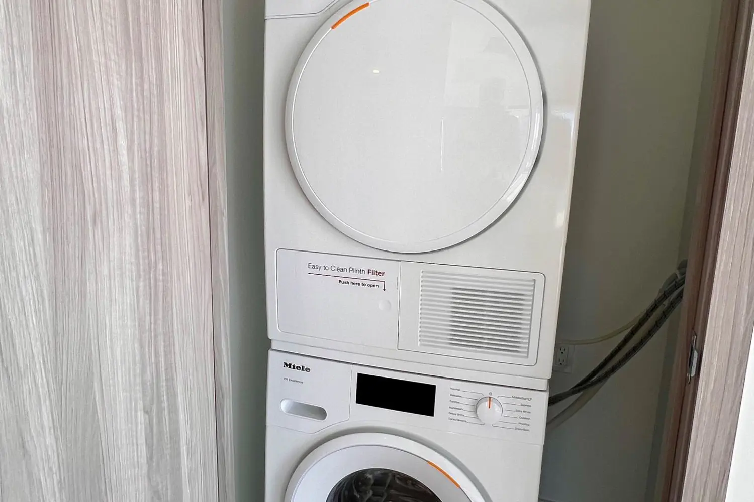 Additional image 13 of 3 Concord City Place Way 7103