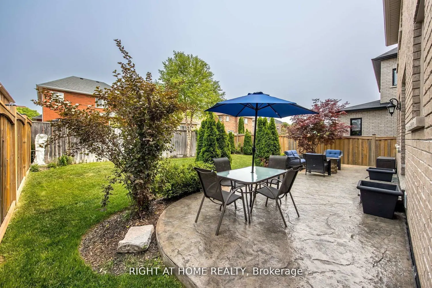 Additional image 16 of 25 Charterhouse Drive