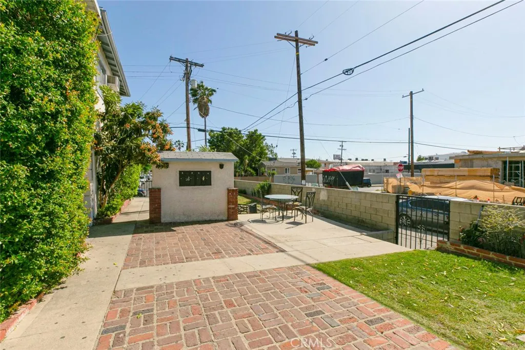 Additional image 30 of 11659 Hamlin Street Unit 6, North Hollywood, CA 91606