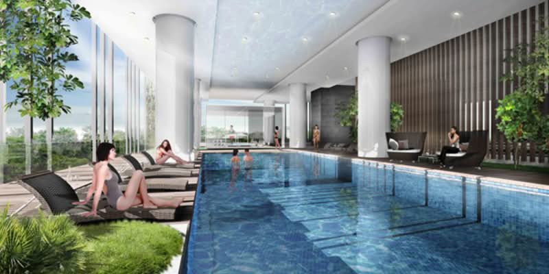 Additional image 12 of 59 Ang Mo Kio Avenue 8