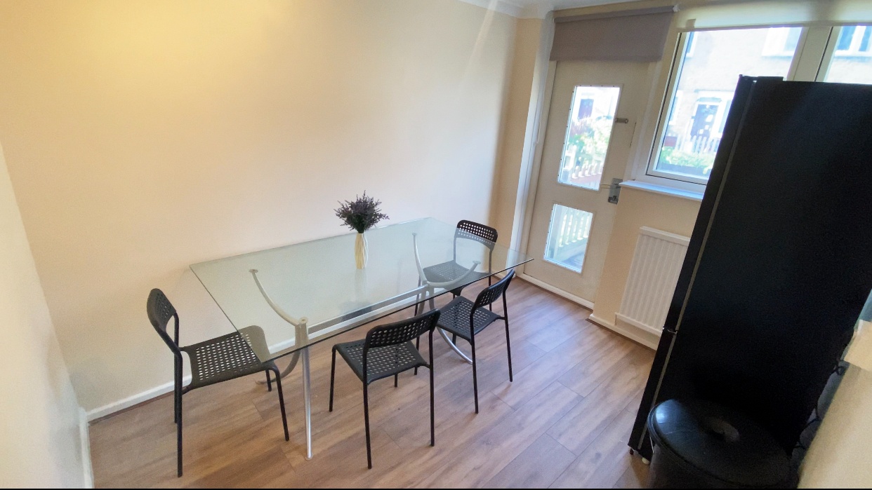 Additional image 6 of Room in a Shared House, Amina Way, SE16, N1 7GU