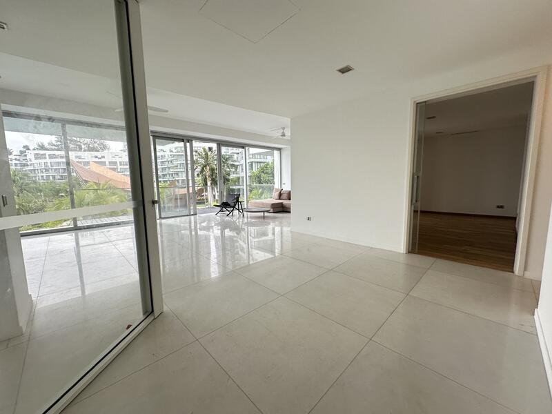 1 Keppel Bay View photo 5