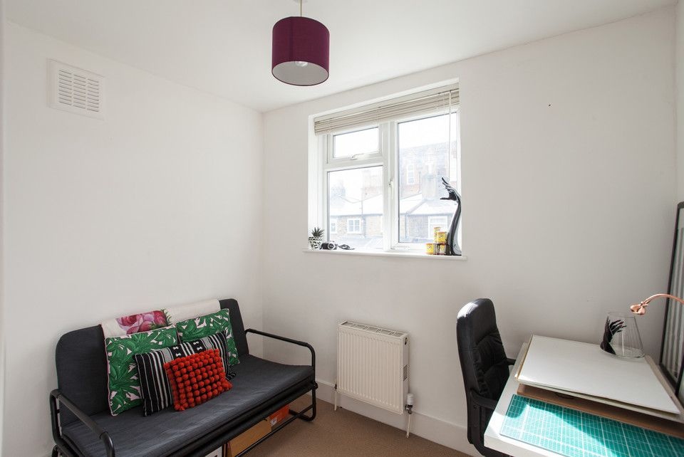 Additional image 7 of 1 Bed Flat, Pennethorne Road, SE15, N1 7GU