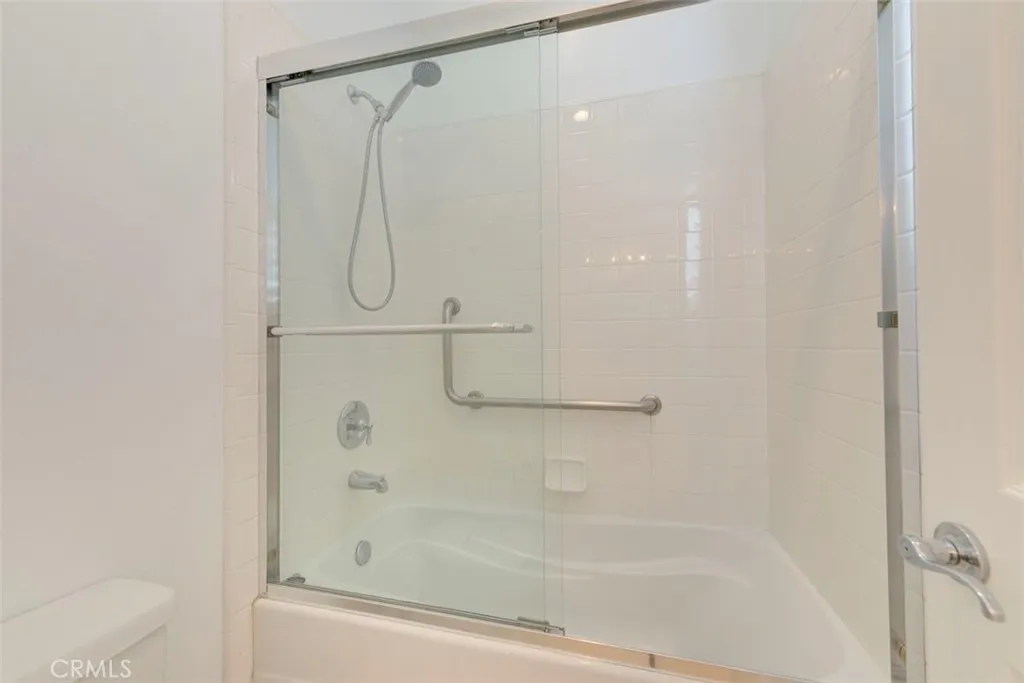 Additional image 118 of 9 Flintridge Ave, Ladera Ranch, CA 92694