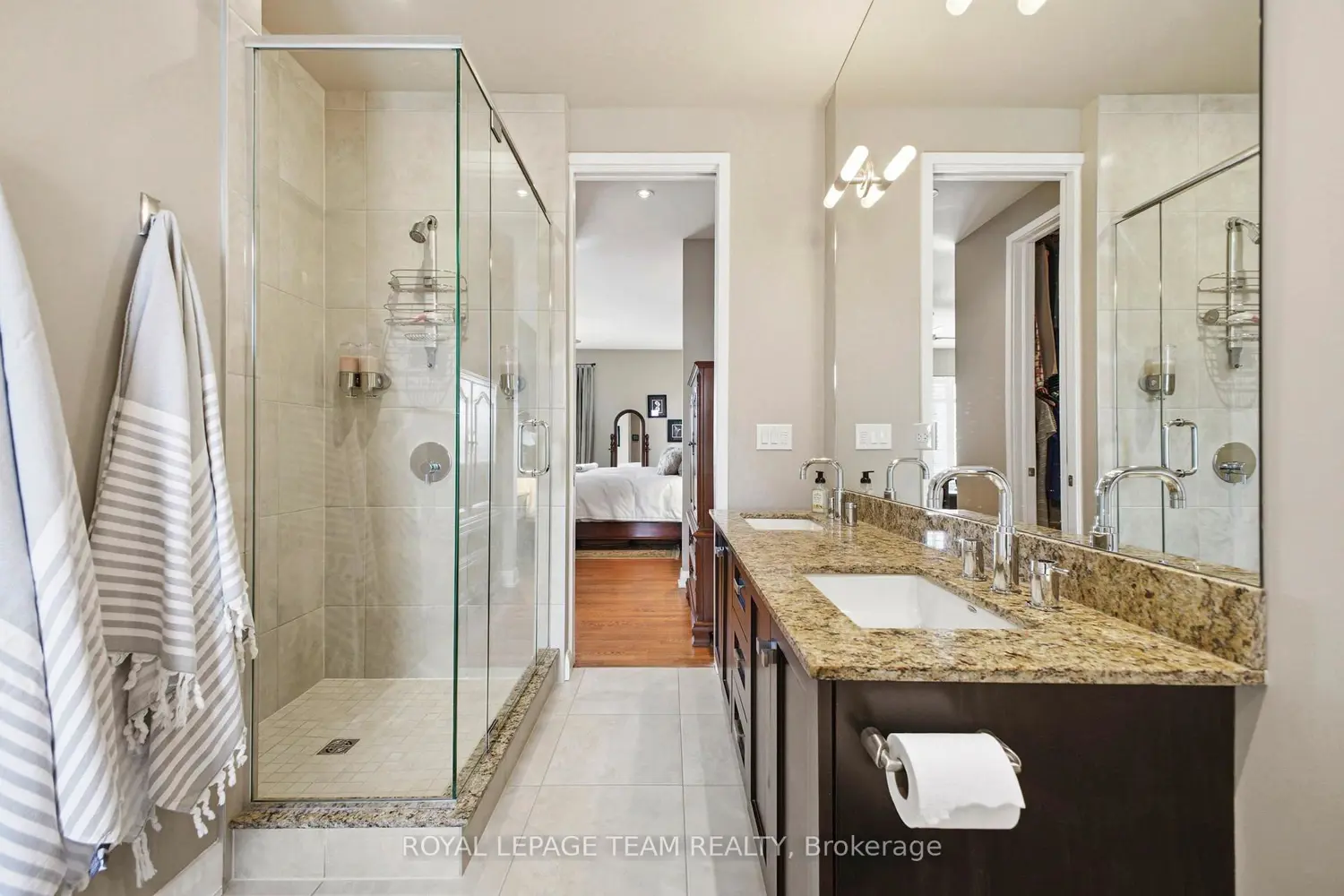 Additional image 14 of 418 Mayfair Avenue