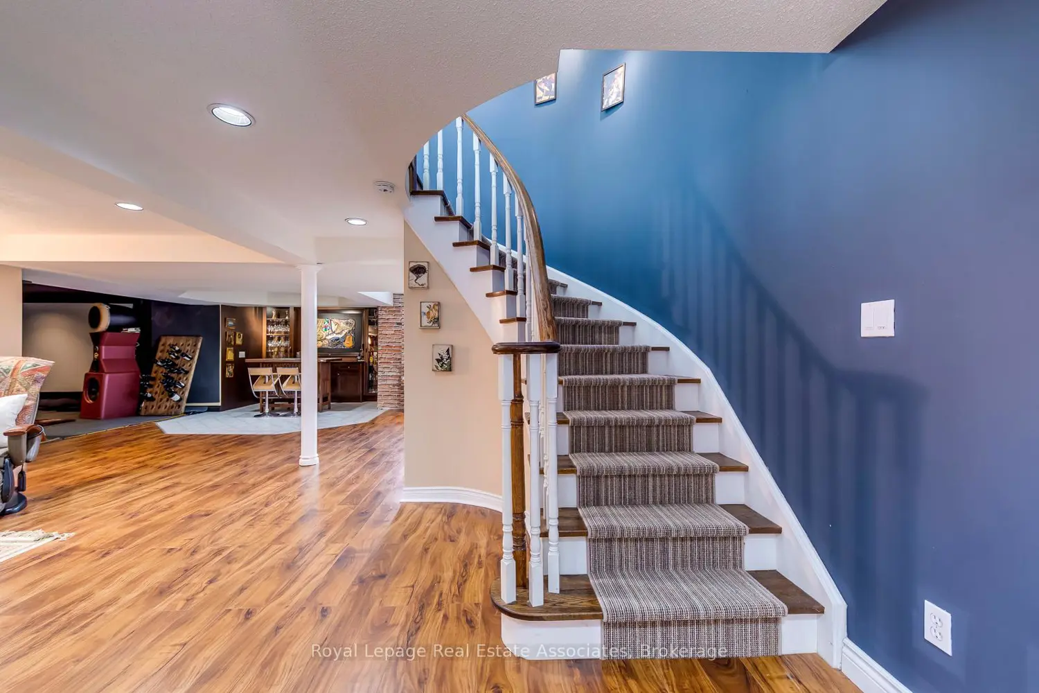 Additional image 12 of 5 Huttonville Drive