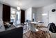 Additional image 12 of at Fully Managed Manchester Buy To Let, Fully Managed Manchester Buy to Let M1