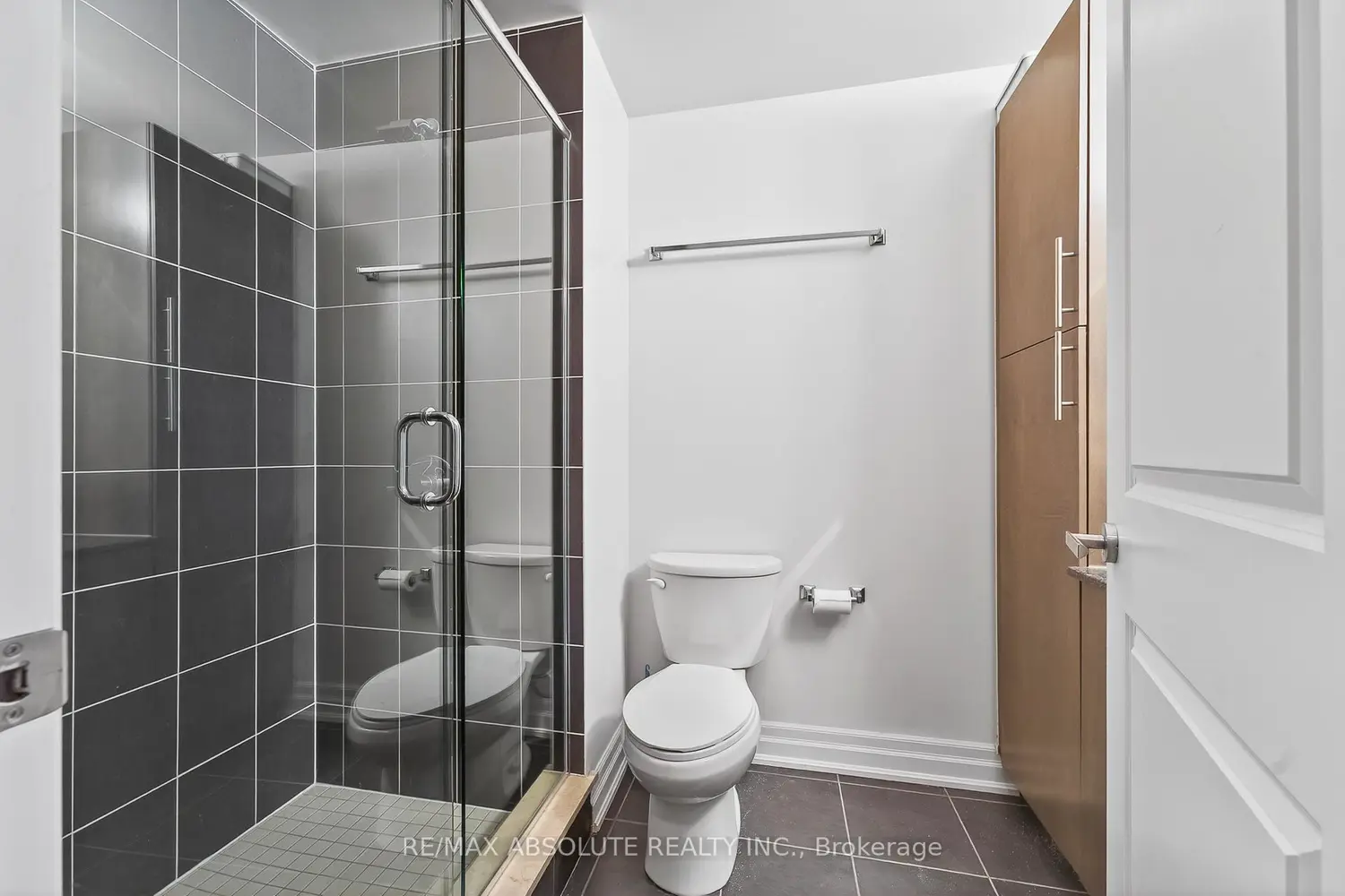 Additional image 11 of 90 Landry Street 1209