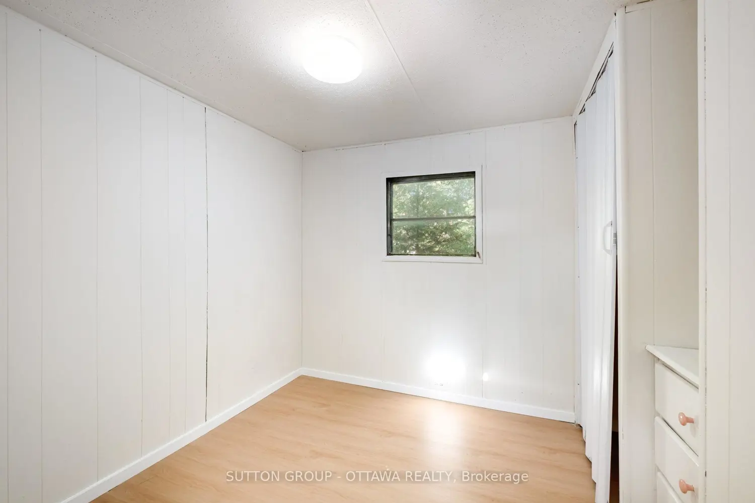 Additional image 12 of 7481 Mitch Owens Road 42