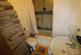 Additional image 13 of Bottom O Th Moor, Horwich, Bolton