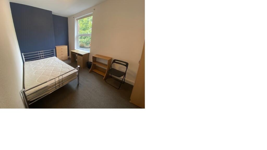 Additional image 9 of Tiverton Road - 6 bed, Selly Oak, West Midlands, B29