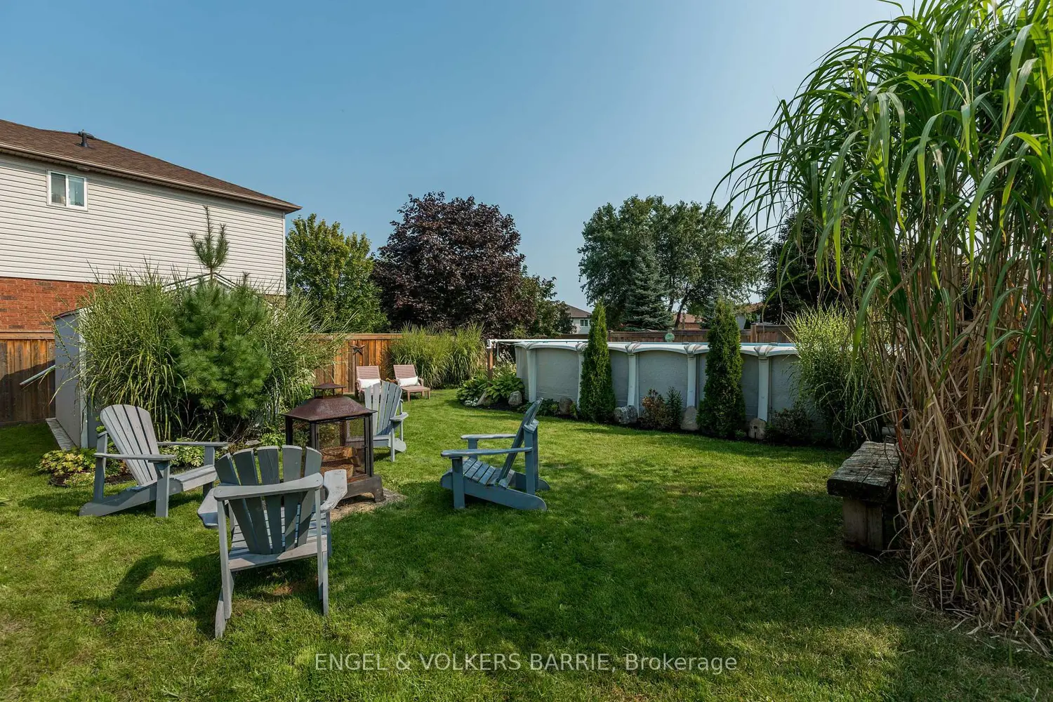 Additional image 19 of 139 Columbia Road