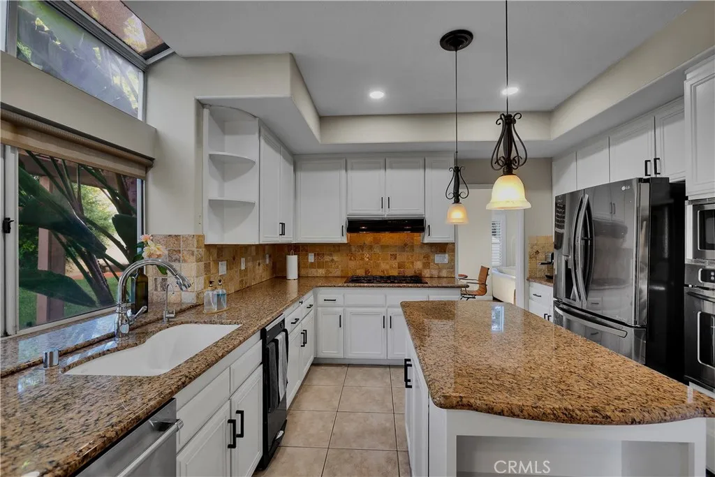 Additional image 85 of 39990 Gibraltar Drive, Murrieta, CA 92562