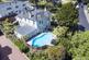 Additional image 4 of Meadfoot Sea Road, Torquay, TQ1