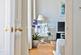Additional image 6 of Willoughby Lane, Bromley, Kent, BR1
