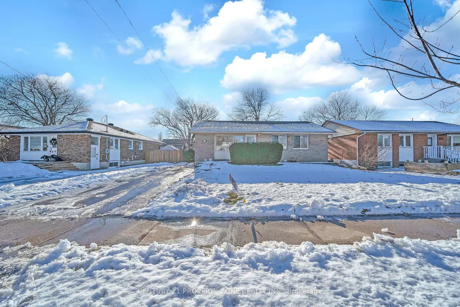 Additional image 19 of 102 Prince Charles Drive