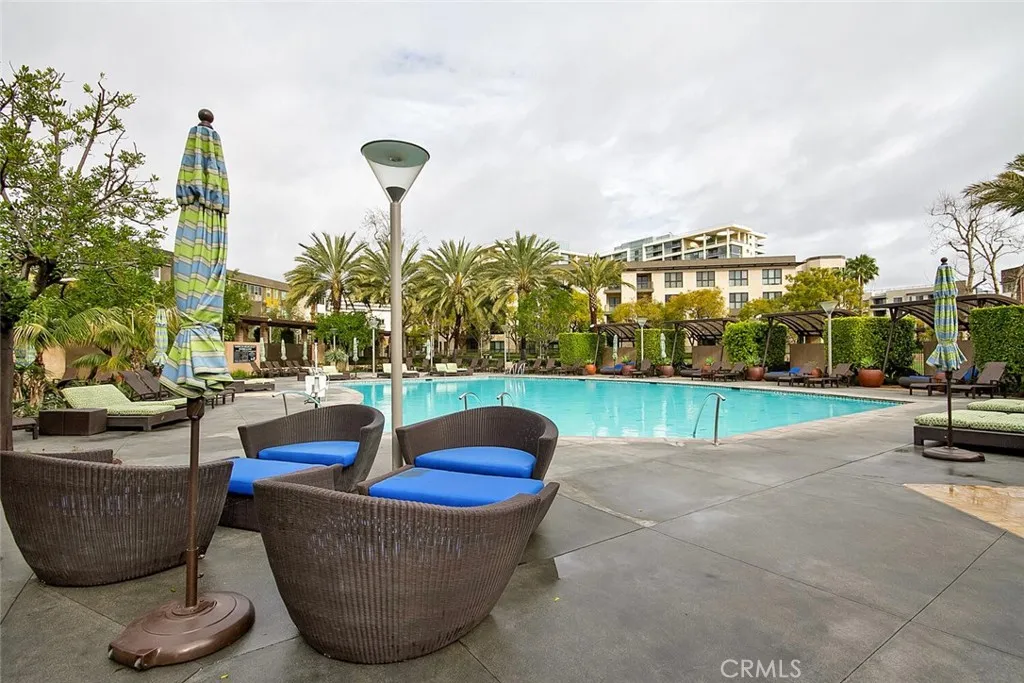 Additional image 59 of 1306 Rivington, Irvine, CA 92612