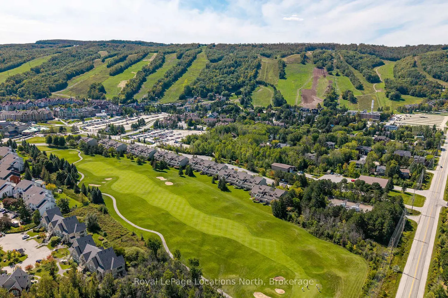 Additional image 19 of 796362 Grey 19 Road