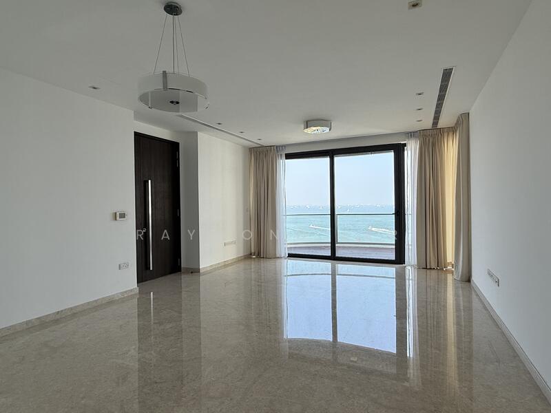 25 Cove Way photo 3