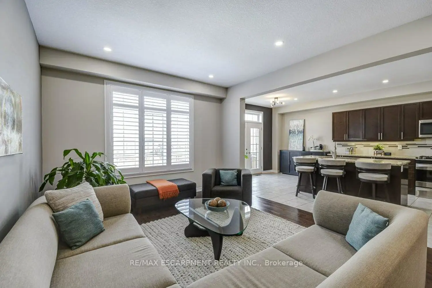 Additional image 5 of 20 Bousfield Court