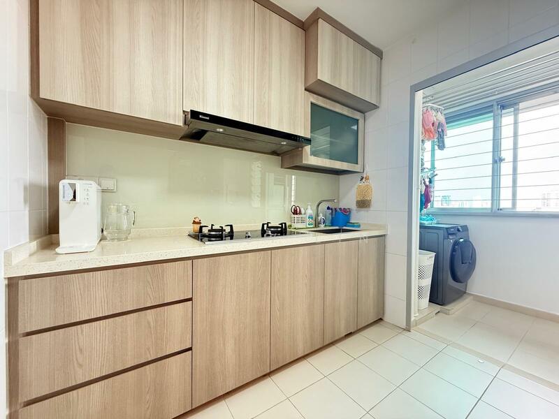 Additional image 3 of 312A Clementi Avenue 4