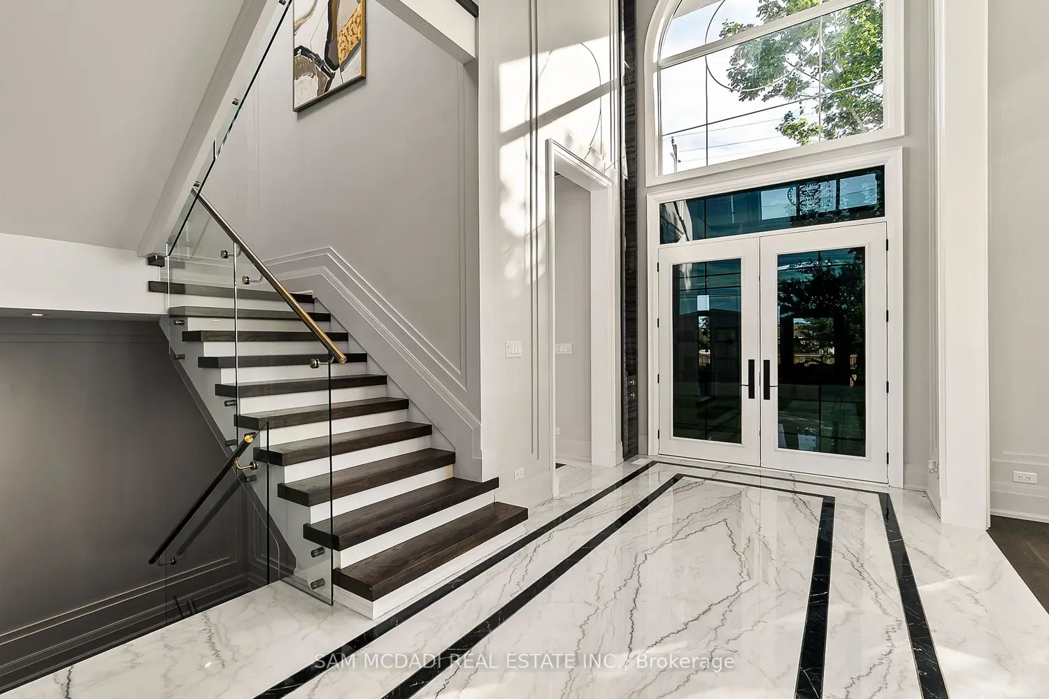 Additional image 15 of 321 Morden Road